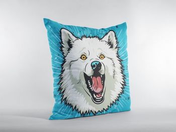 PAD-130-samoyed1